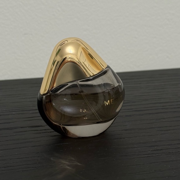 Retrospecttt - Picture 1 of 5